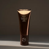 Conditioner For Magnificent Volumen
