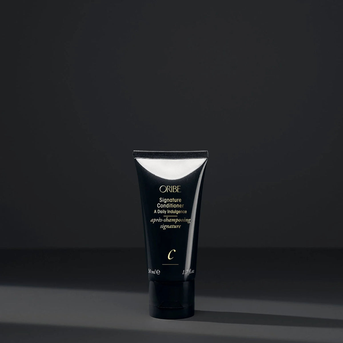 Signature Conditioner - Travel size