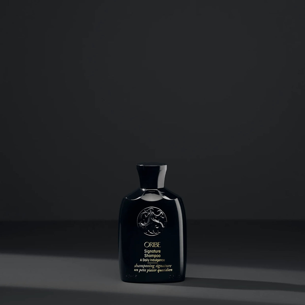 Signature Shampoo - Travel size
