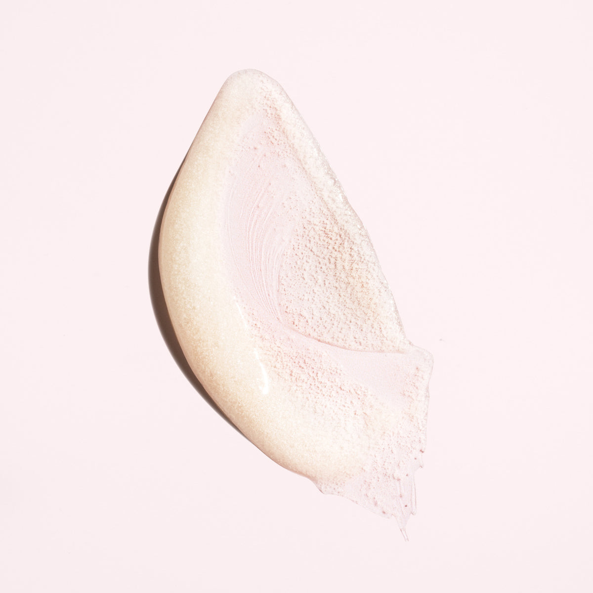 Serene Scalp Exfoliating scrub