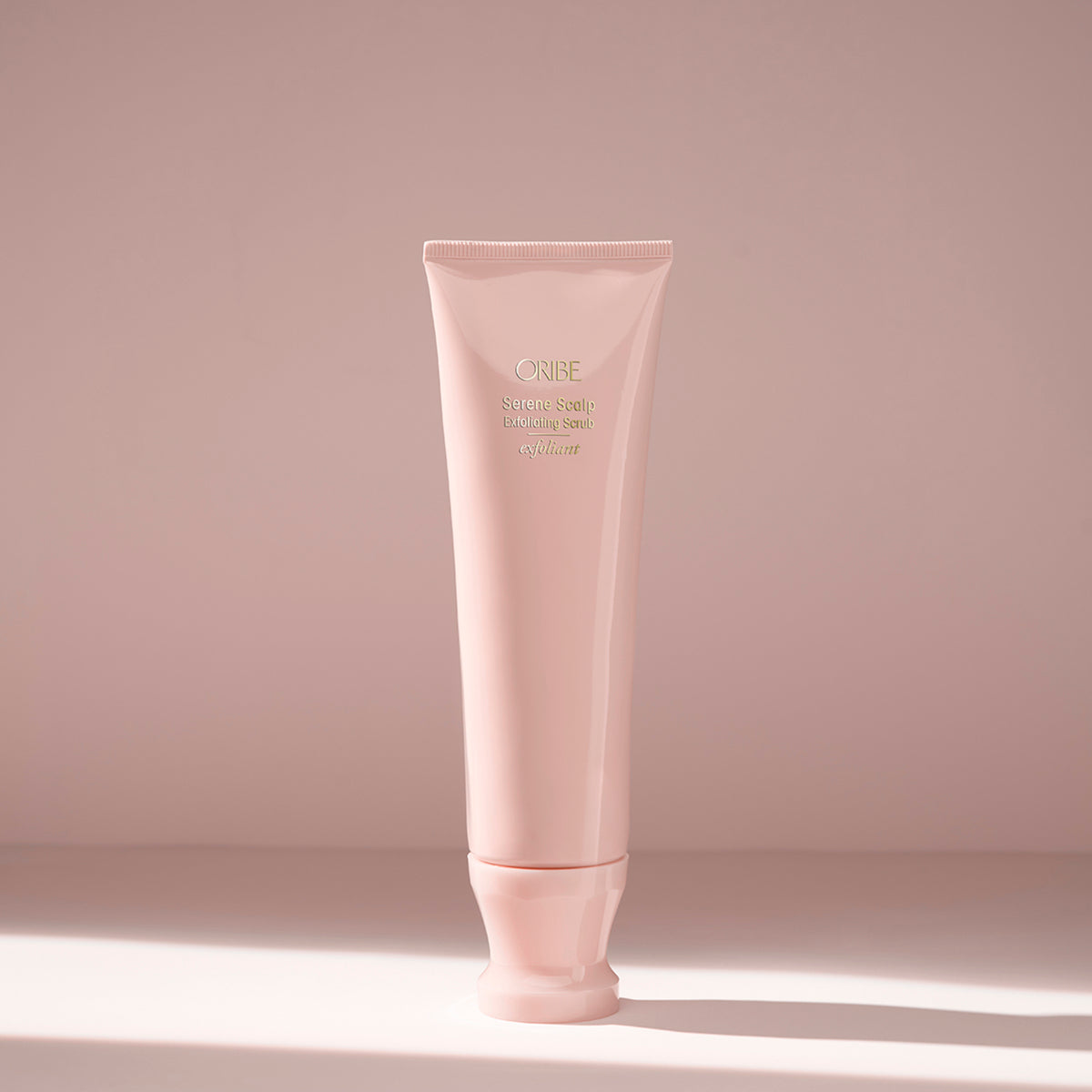 Serene Scalp Exfoliating scrub
