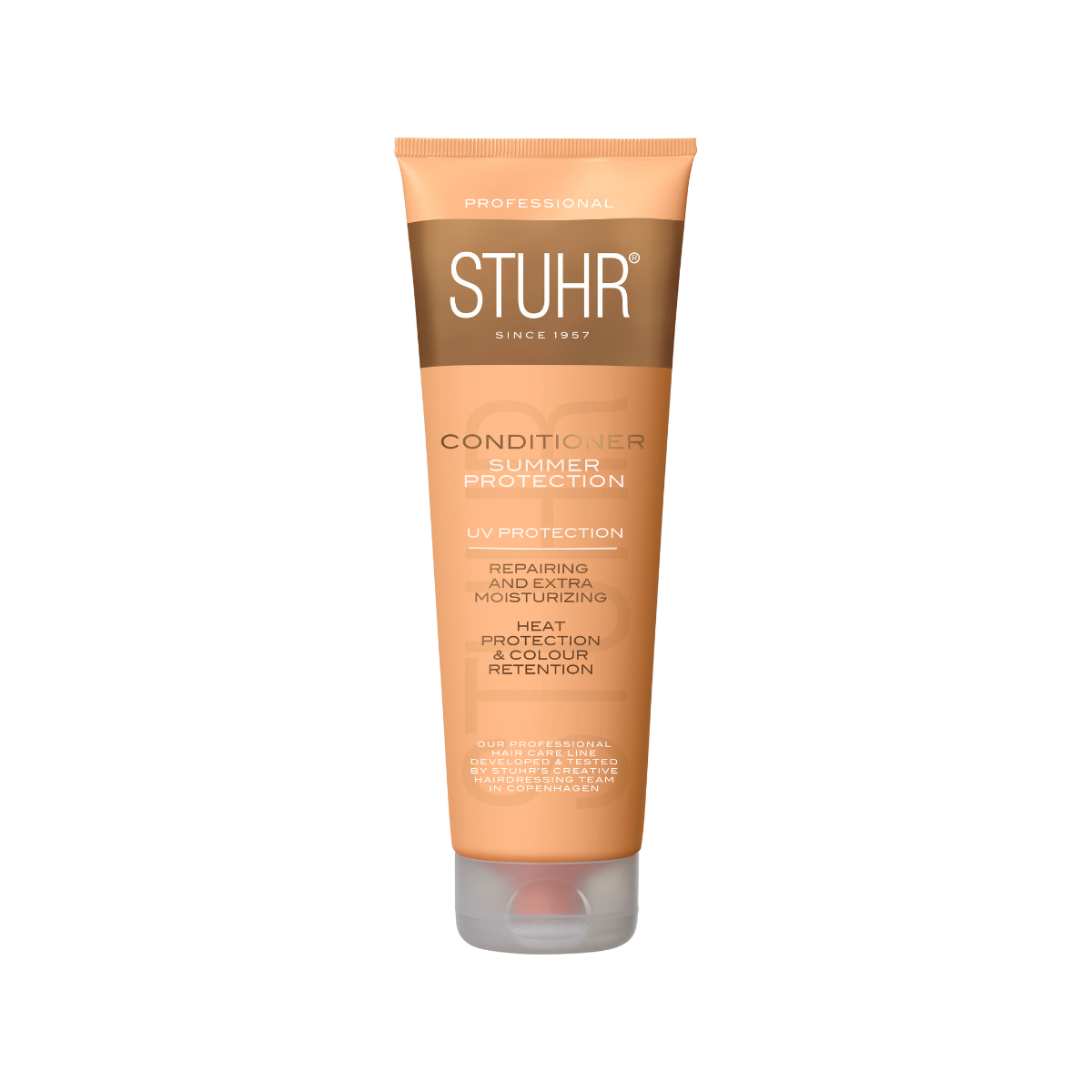 Summer Protection Conditioner