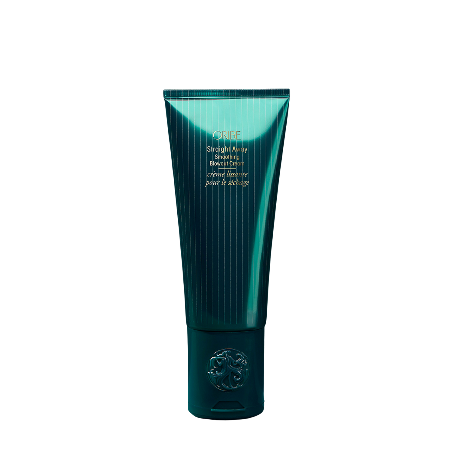 Straight Away Smoothing Blowout Creme