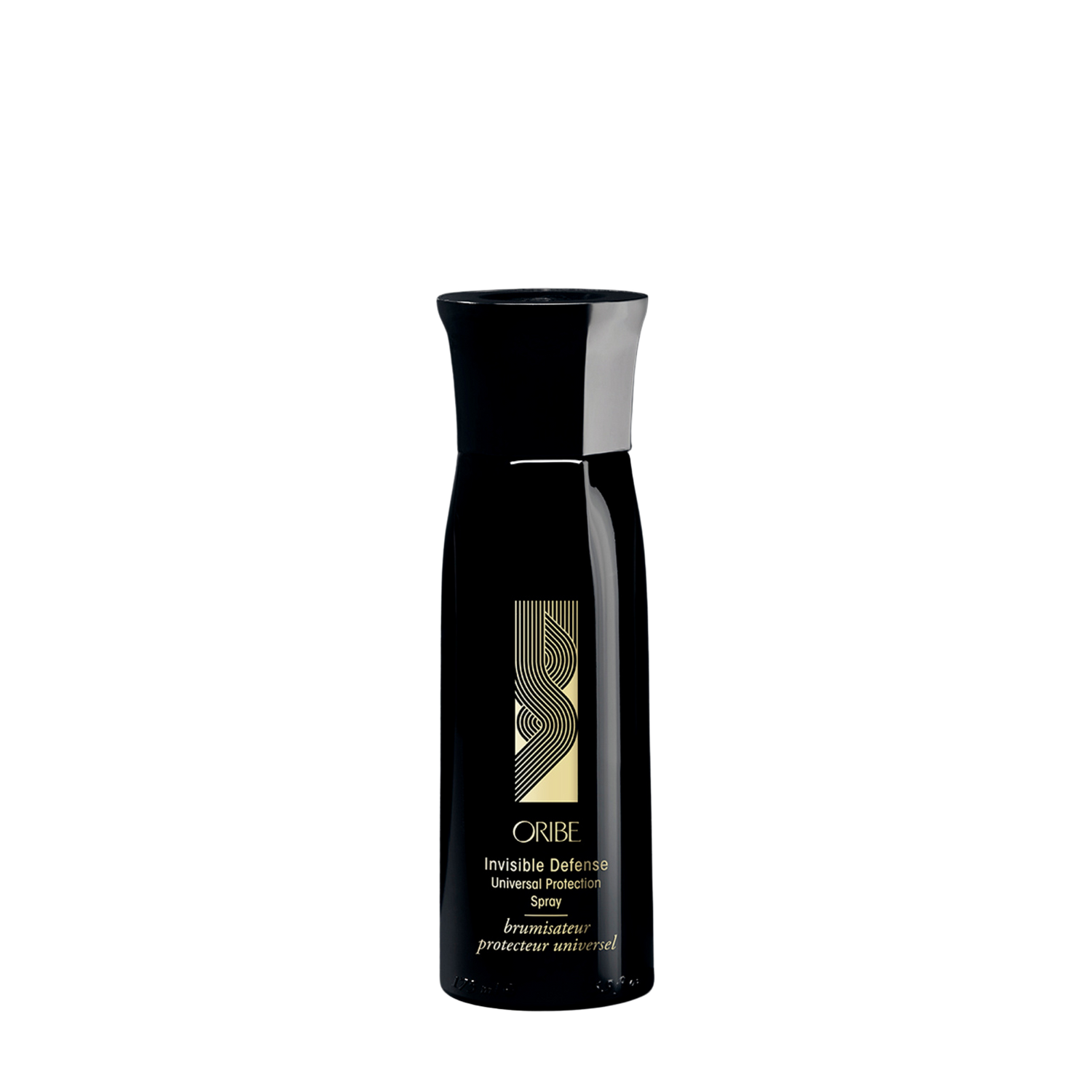 Invisible Defense Protection Spray