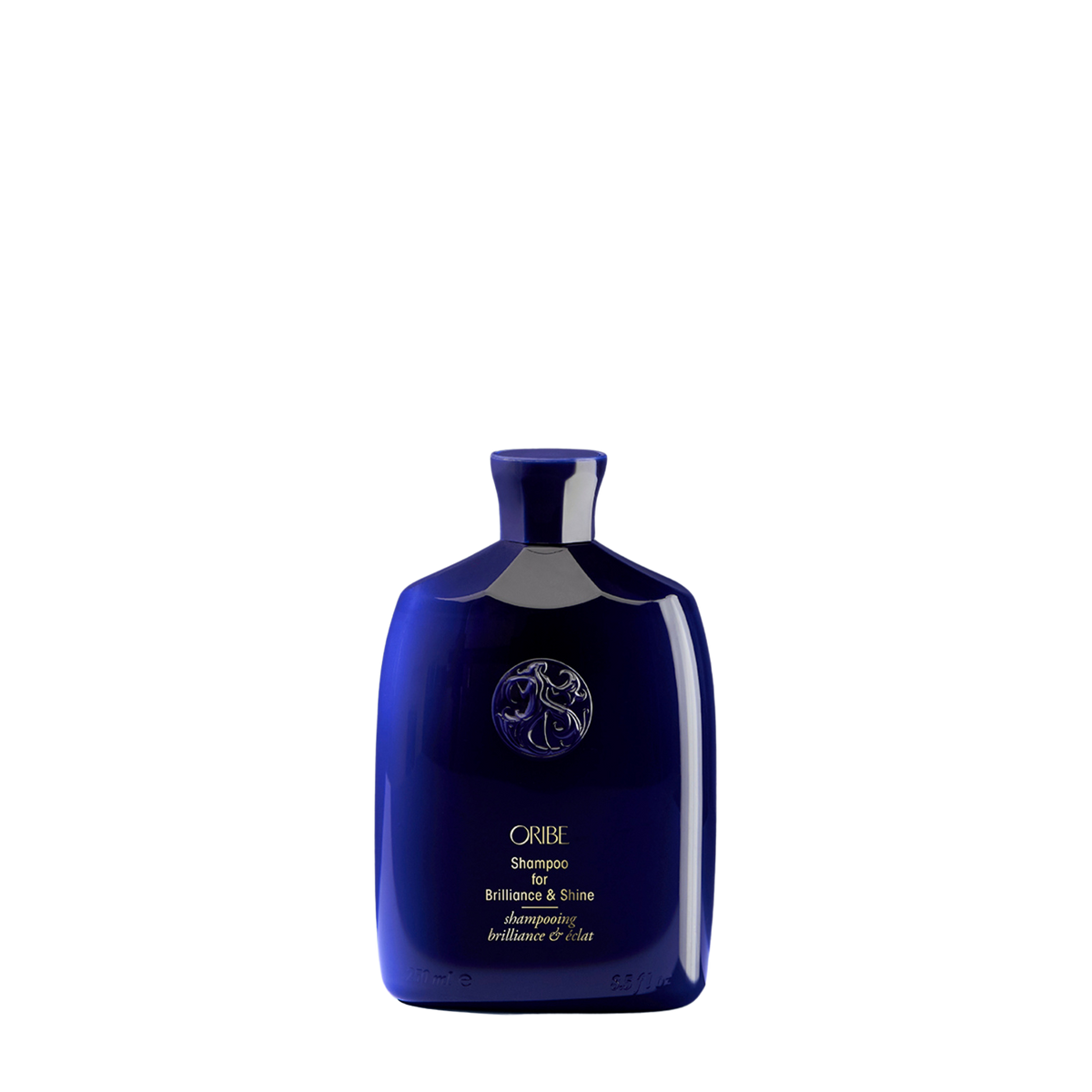 Shampoo for Supershine