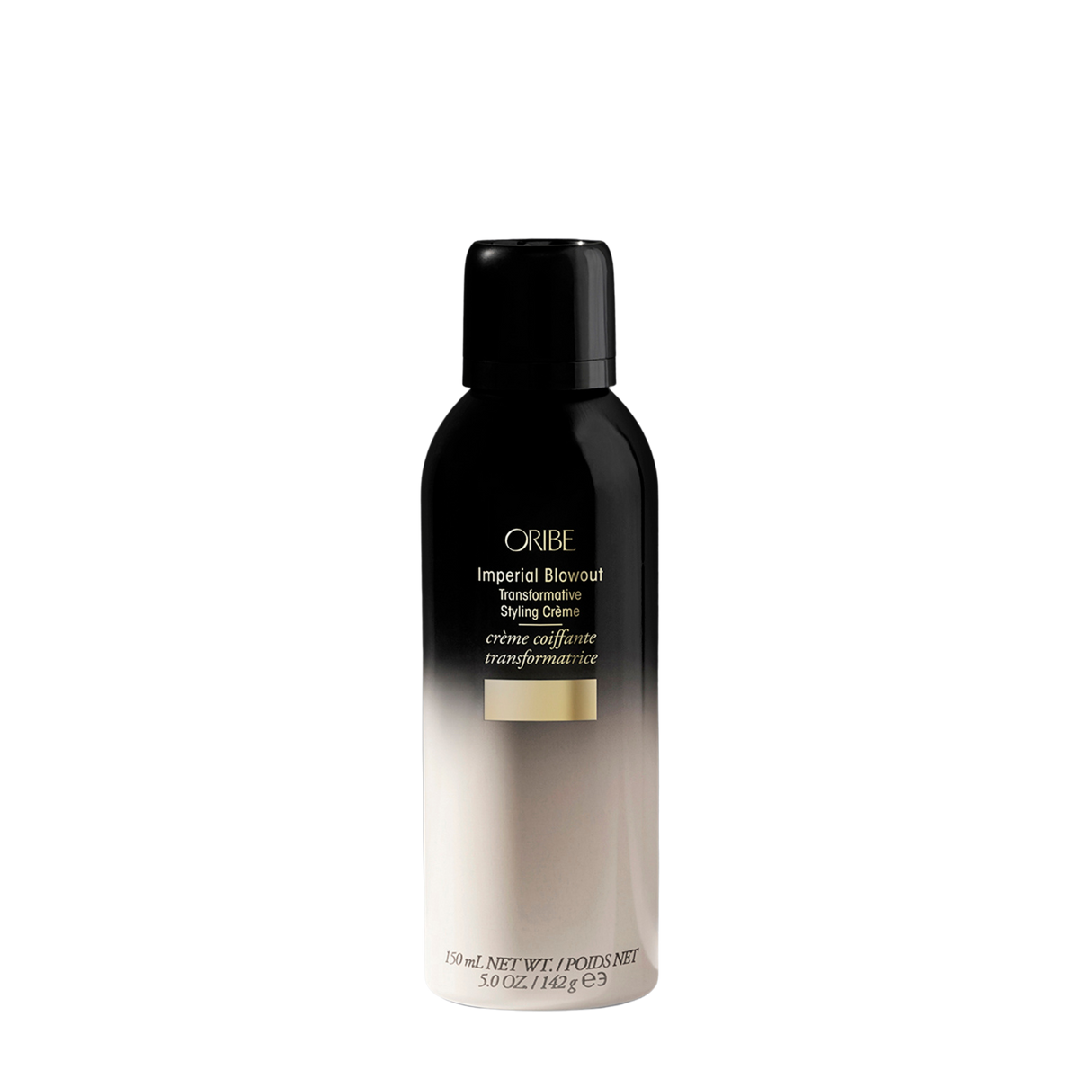 Imperial Blowout Transformative Styling Crème