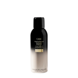 Imperial Blowout Transformative Styling Crème