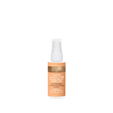 Hair UVA + UVB & Scalp SPF-20 Summer Protection