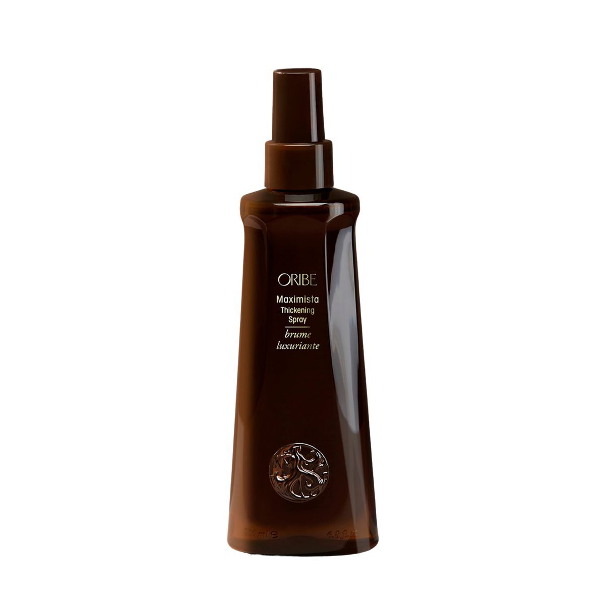 Maximista Thickening Spray