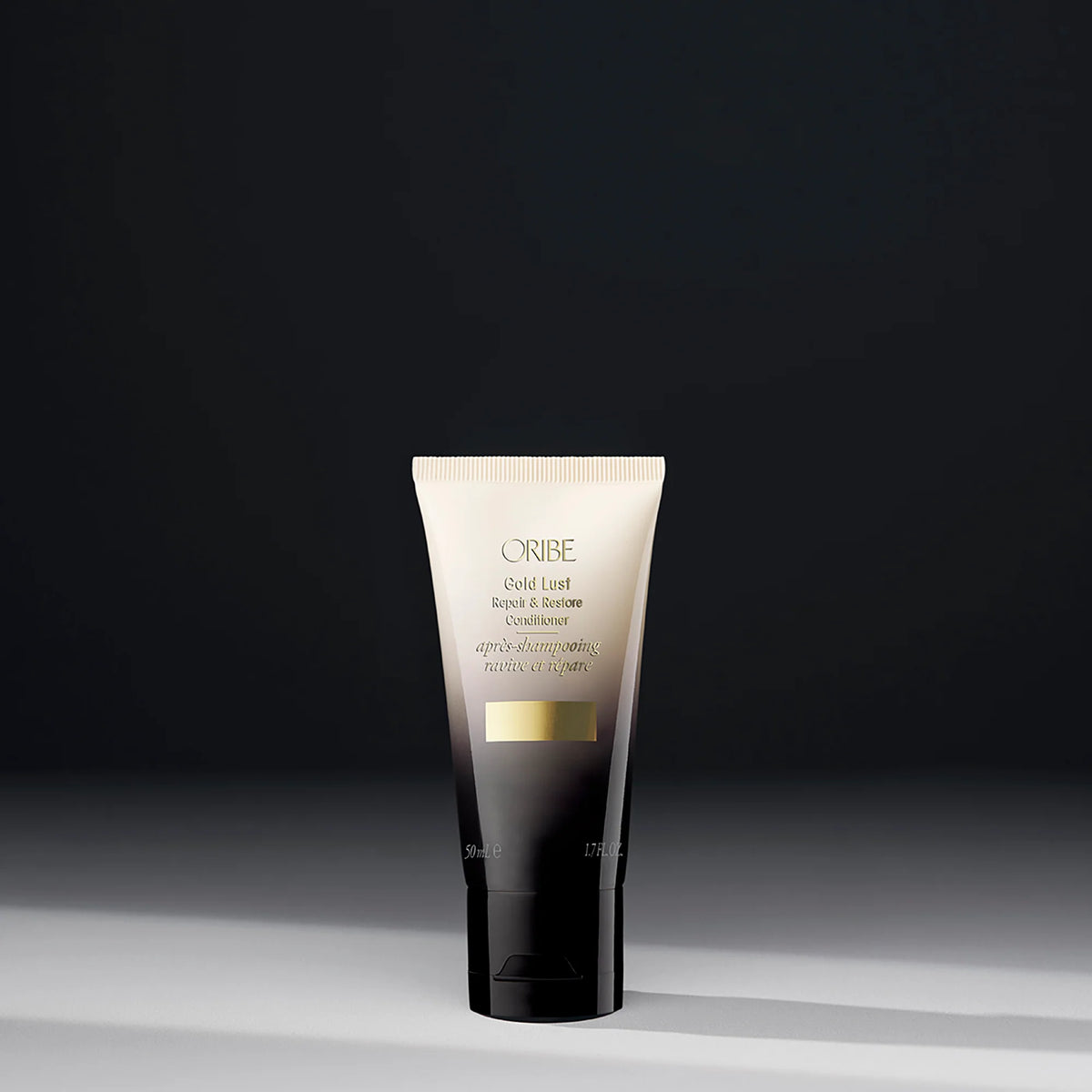 Gold Lust Repair & Restore Conditioner - Travel size