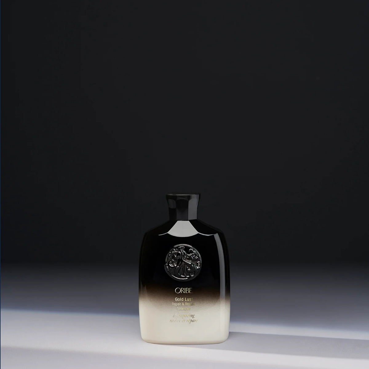 Gold Lust Repair & Restore Shampoo - Travel size