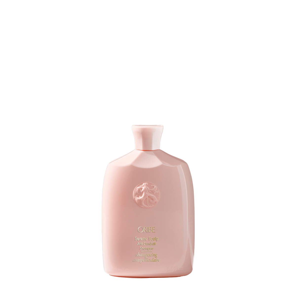 Serene Scalp Balancing Shampoo