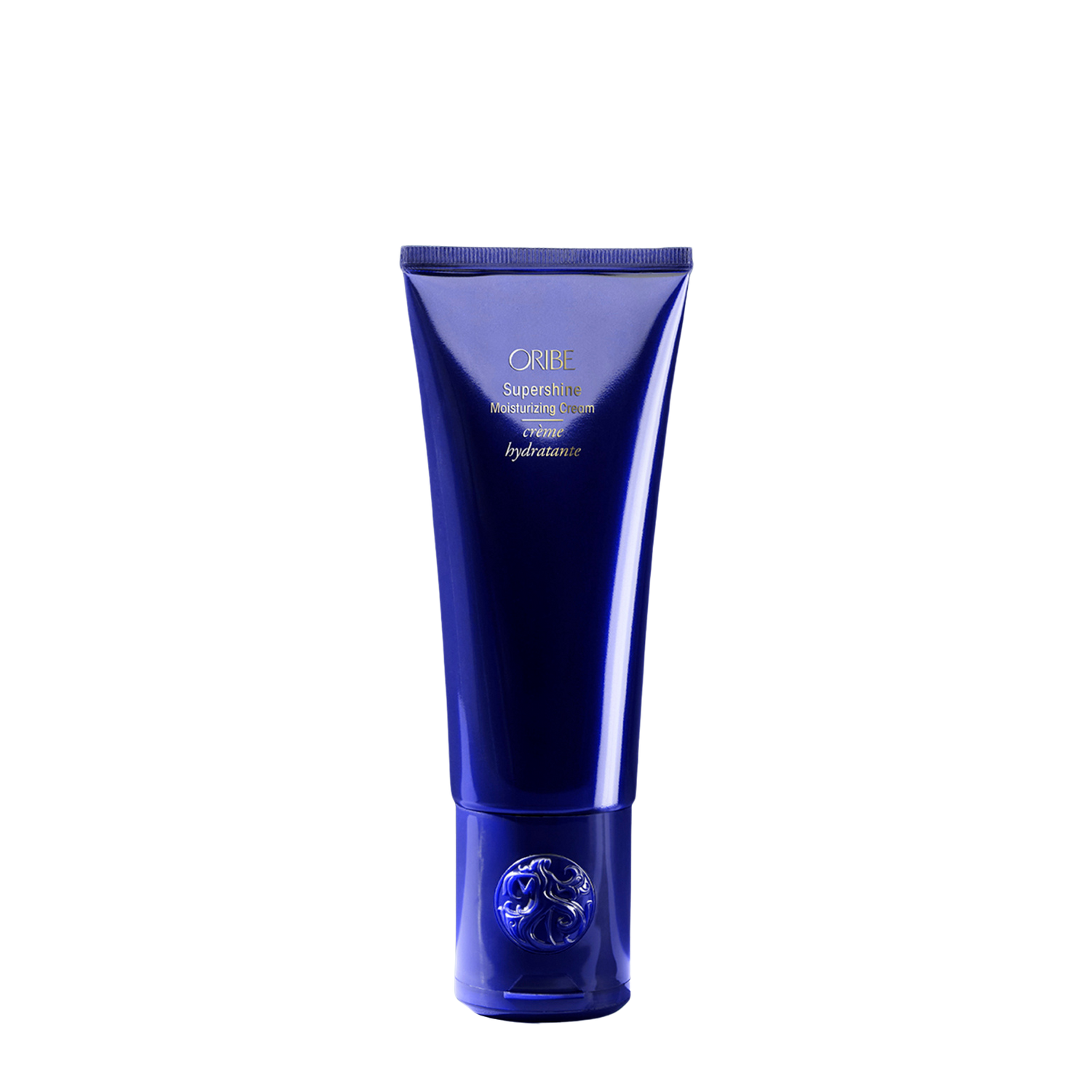 Supershine Moisturizing Cream