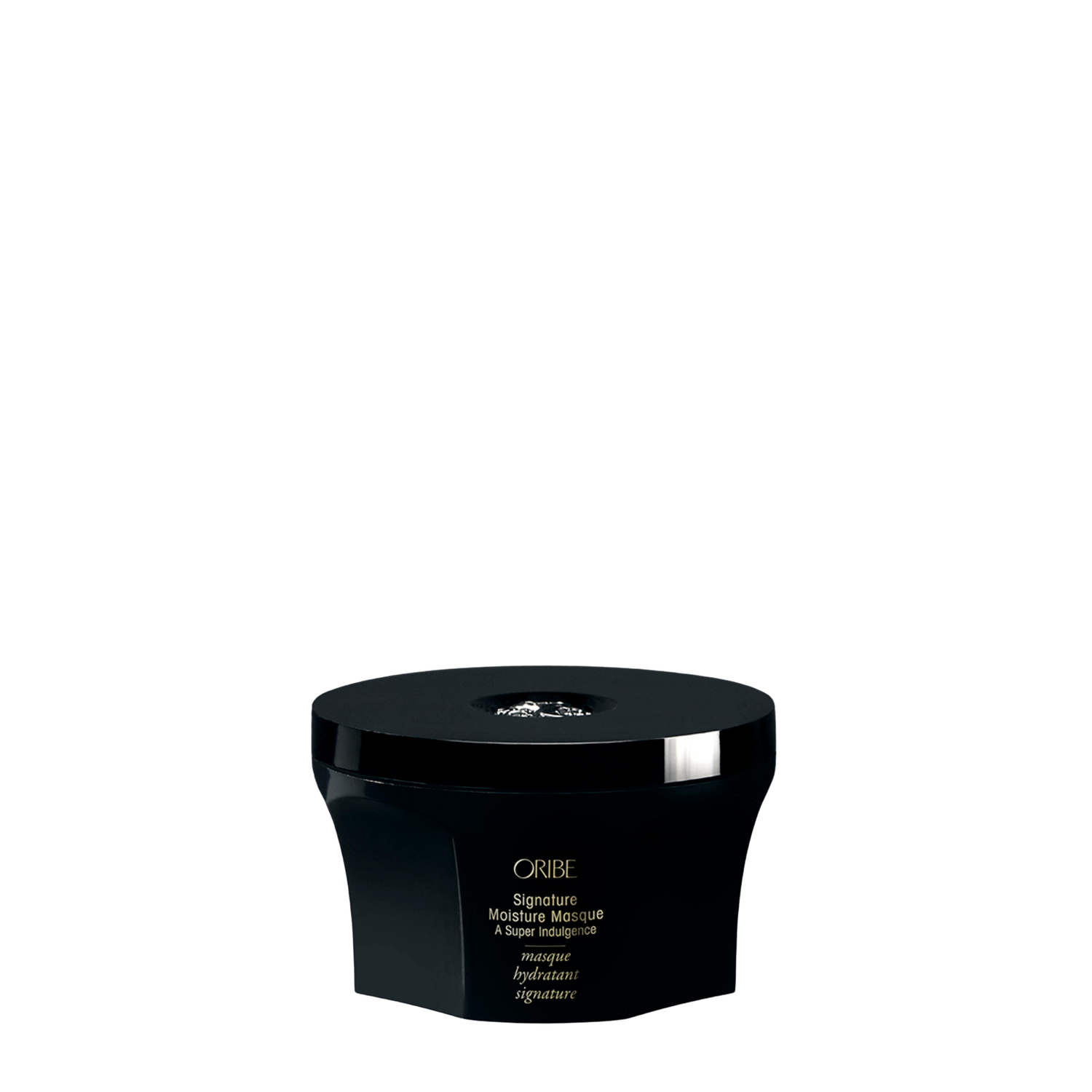 Signature Moisture Masque