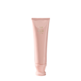 Serene Scalp Exfoliating scrub