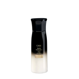 Mystify Restyling Spray - Travel size