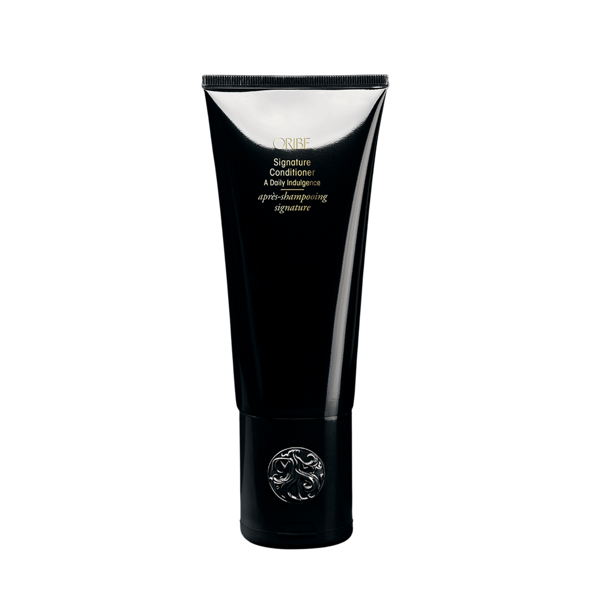 Signature Conditioner