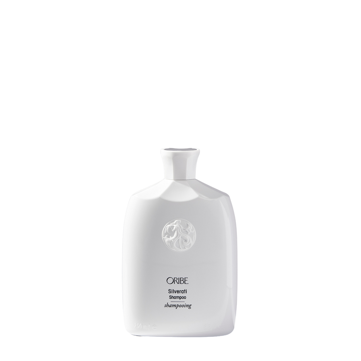 Silverati Shampoo