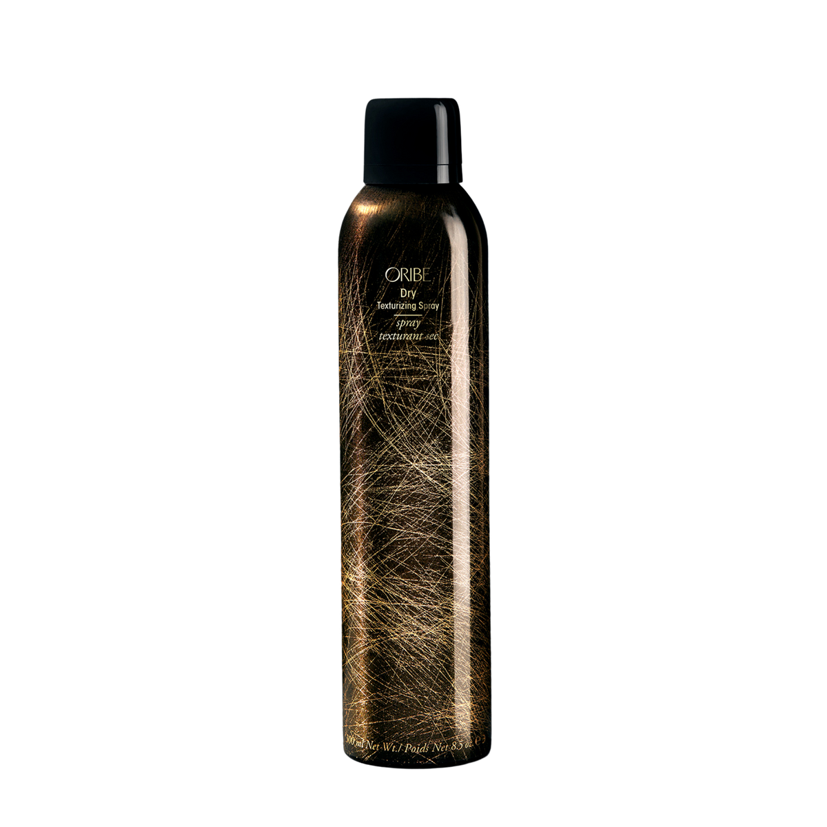 Dry Texturizing Spray