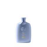 Run-Through Detangling Shampoo