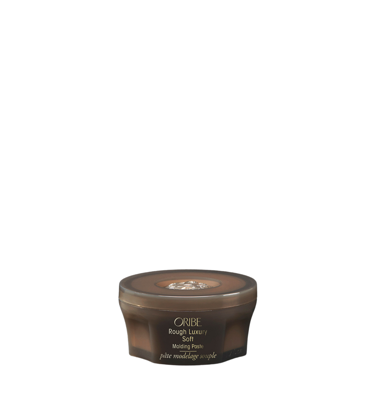 Rough Luxury Soft Molding Paste