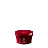 Masque for Beautiful Color