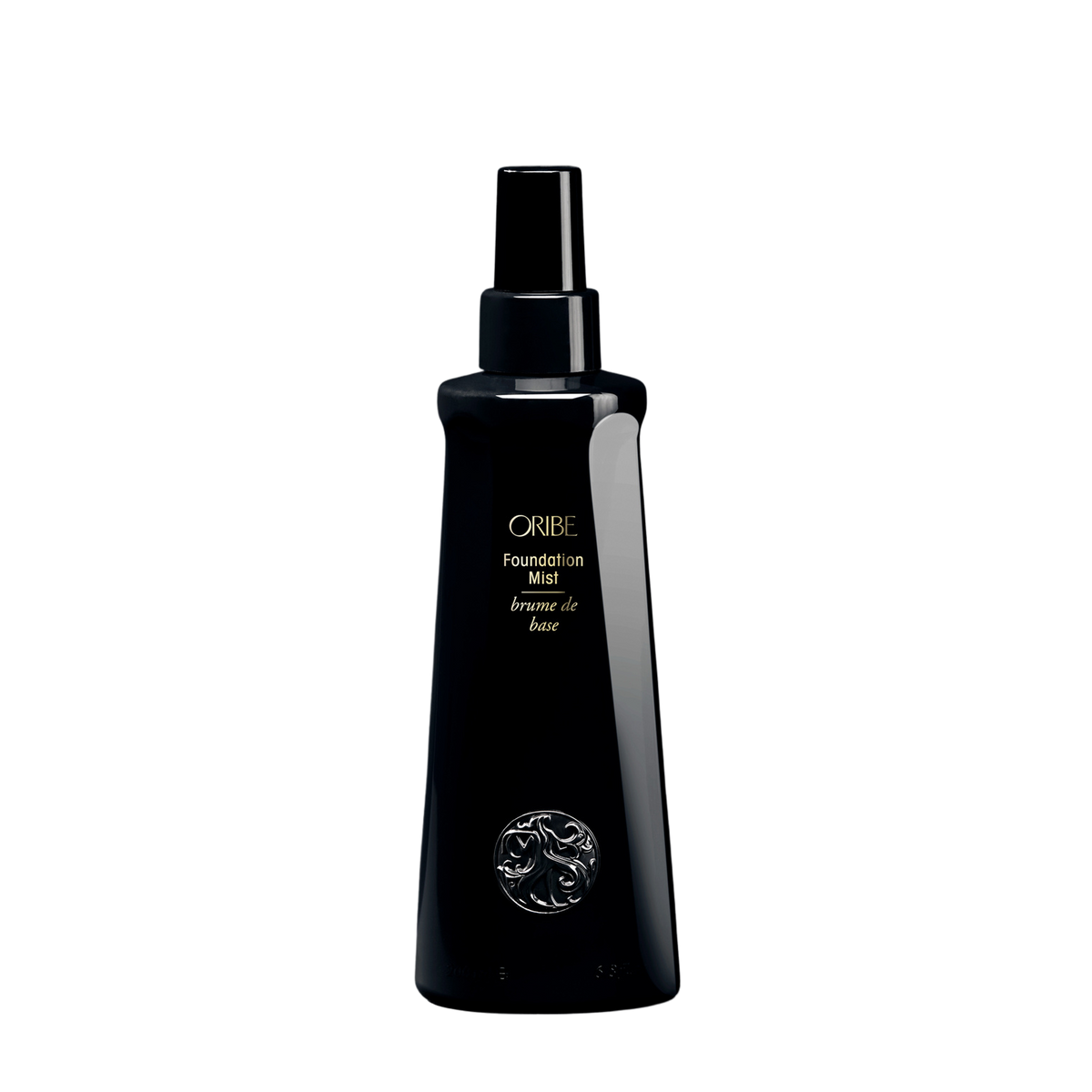 Foundation Mist