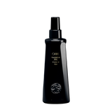 Foundation Mist