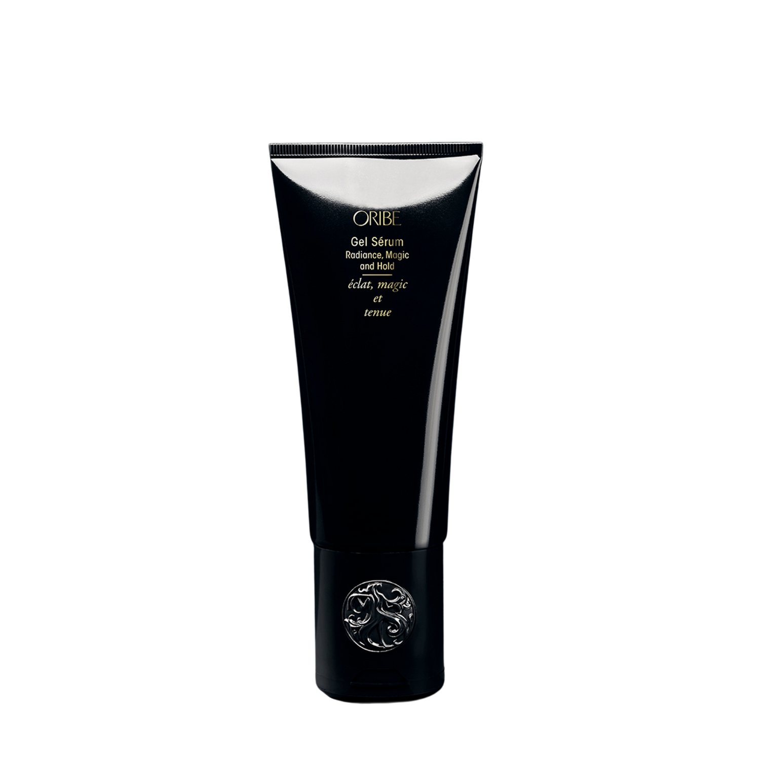 Gel Sérum