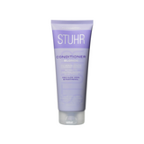 Blonde Conditioner