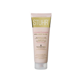 Brilliant Shine Conditioner