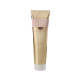 Brilliant Shine Hair Mask