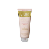 Brilliant Shine Shampoo