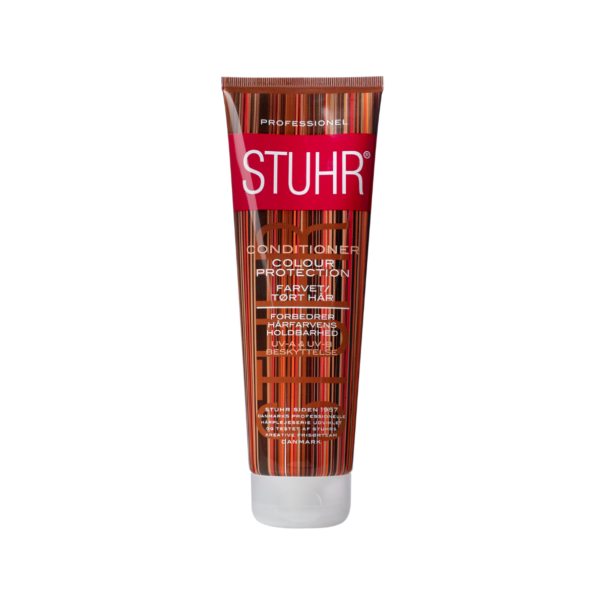 Colour Protection Conditioner