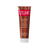 Colour Protection Shampoo