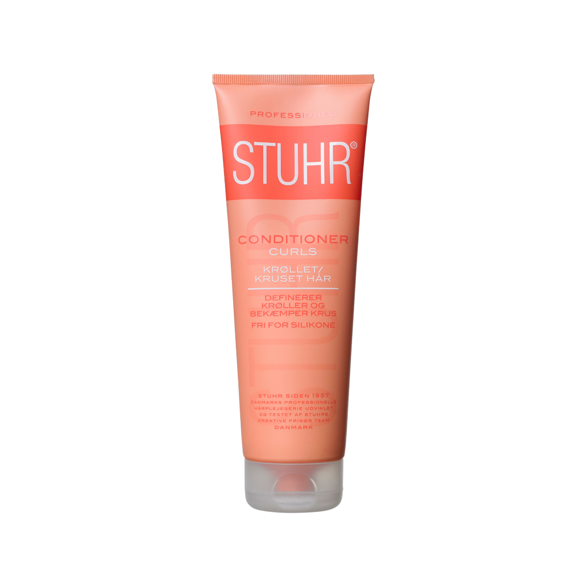 Curls Conditioner