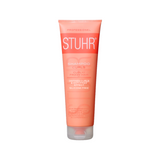 Curls Shampoo