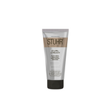 Curl Cream Men