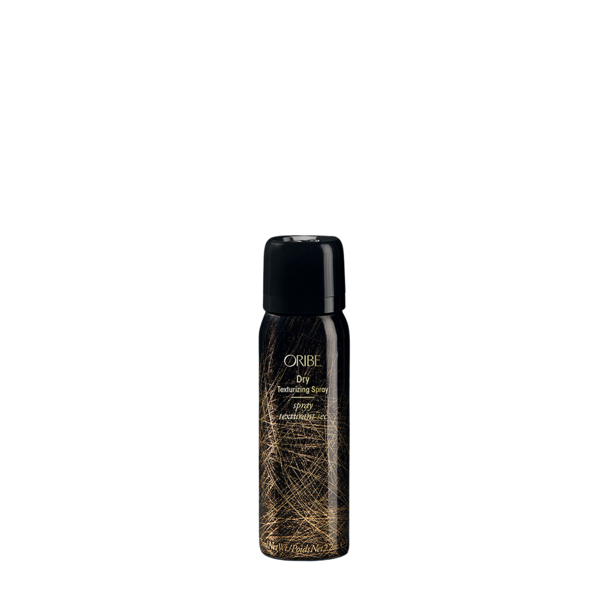 Dry Texturizing Spray - Travel size