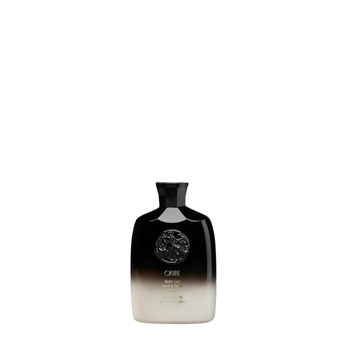 Gold Lust Repair & Restore Shampoo - Travel size