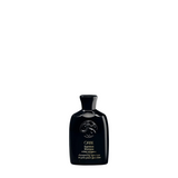 Signature Shampoo - Travel size