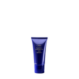 Supershine Moisturizing Cream - Travel size