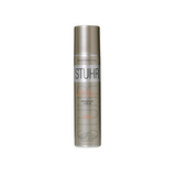 Hair Mousse