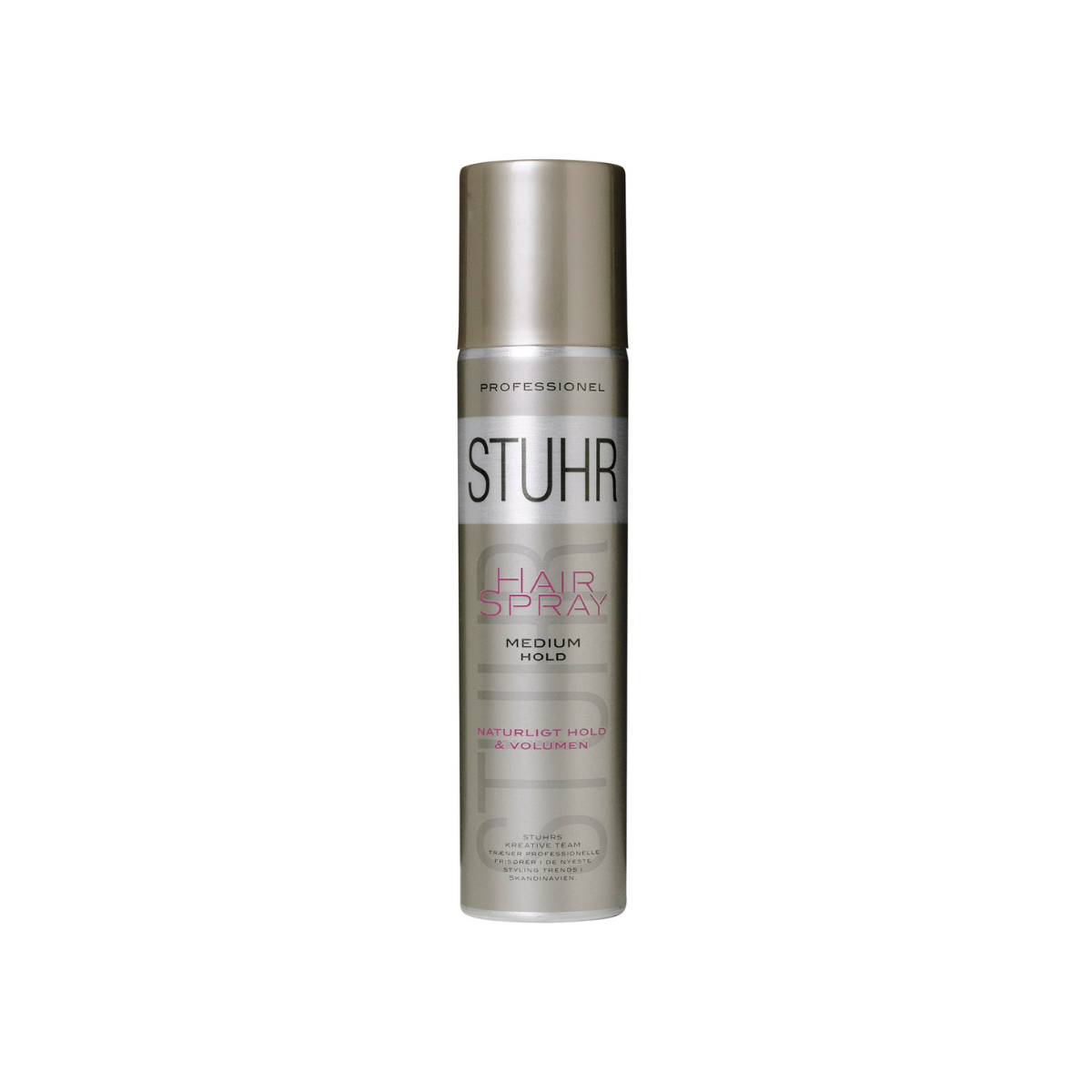 Hair Spray - Medium