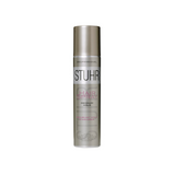Hair Spray - Medium