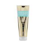 Hyaluronic Acid & Oil Complex Conditioner