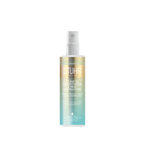 Hyaluronic Acid & Oil Complex Leave In Conditioner & Heat Protection