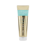 Hyaluronic Acid & Oil Complex Shampoo