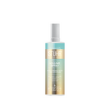 Hyaluronic Acid & Oil Complex Volume Spray