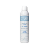 Mild Hair Spray